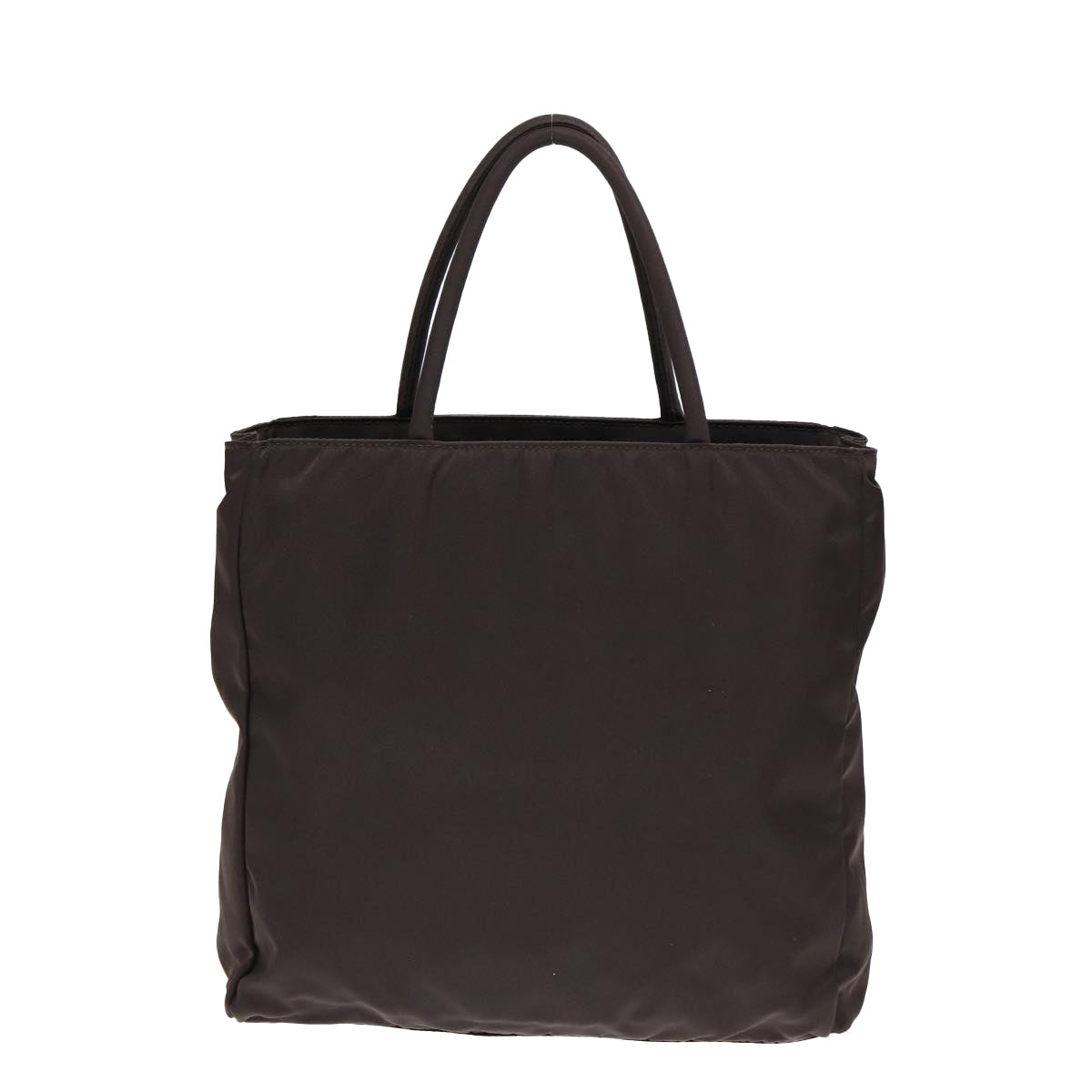 Prada Tessuto Handbag Travel Bag Tessuto Handbag 408