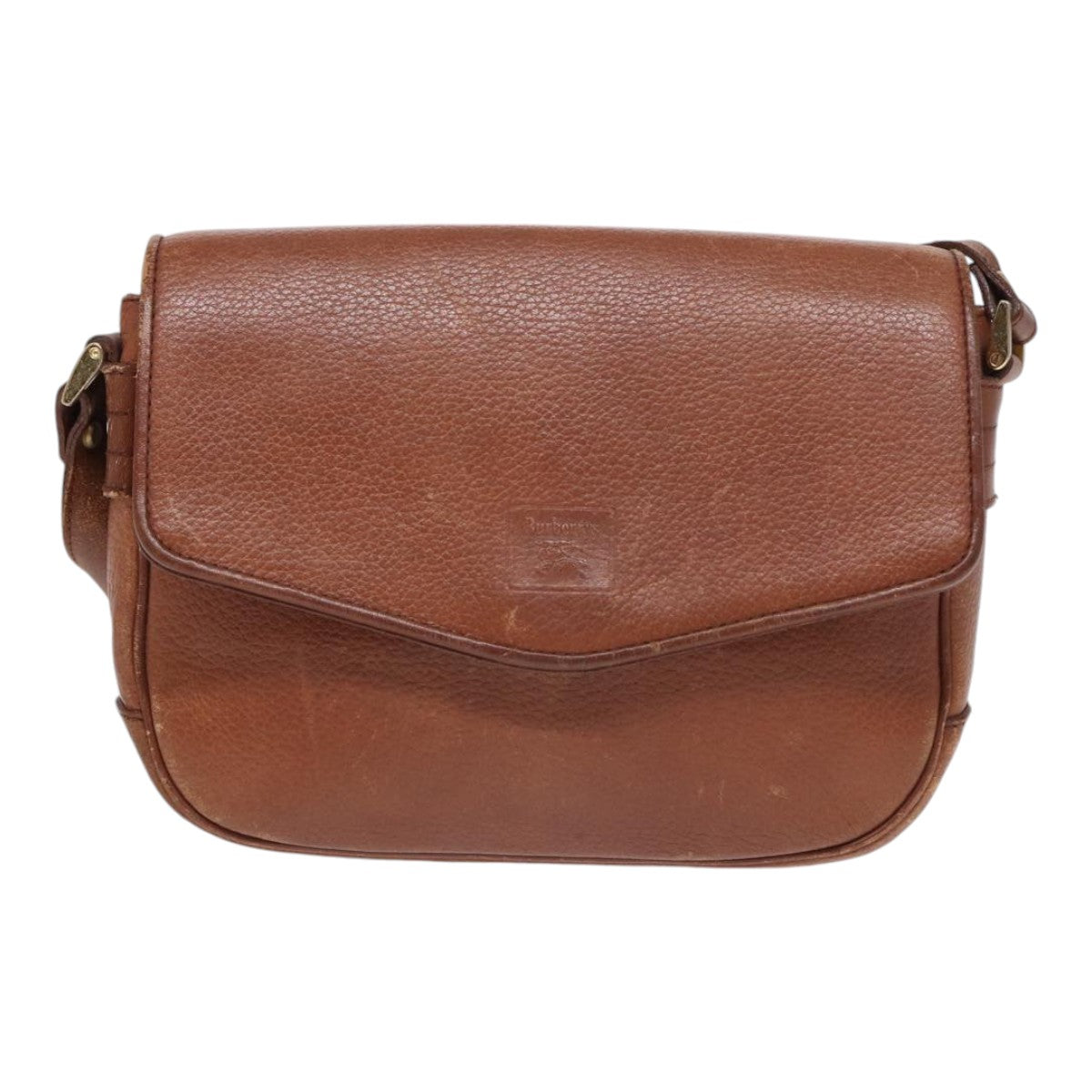 Burberry Luxury Shoulder Bag Shoulder Bag 213