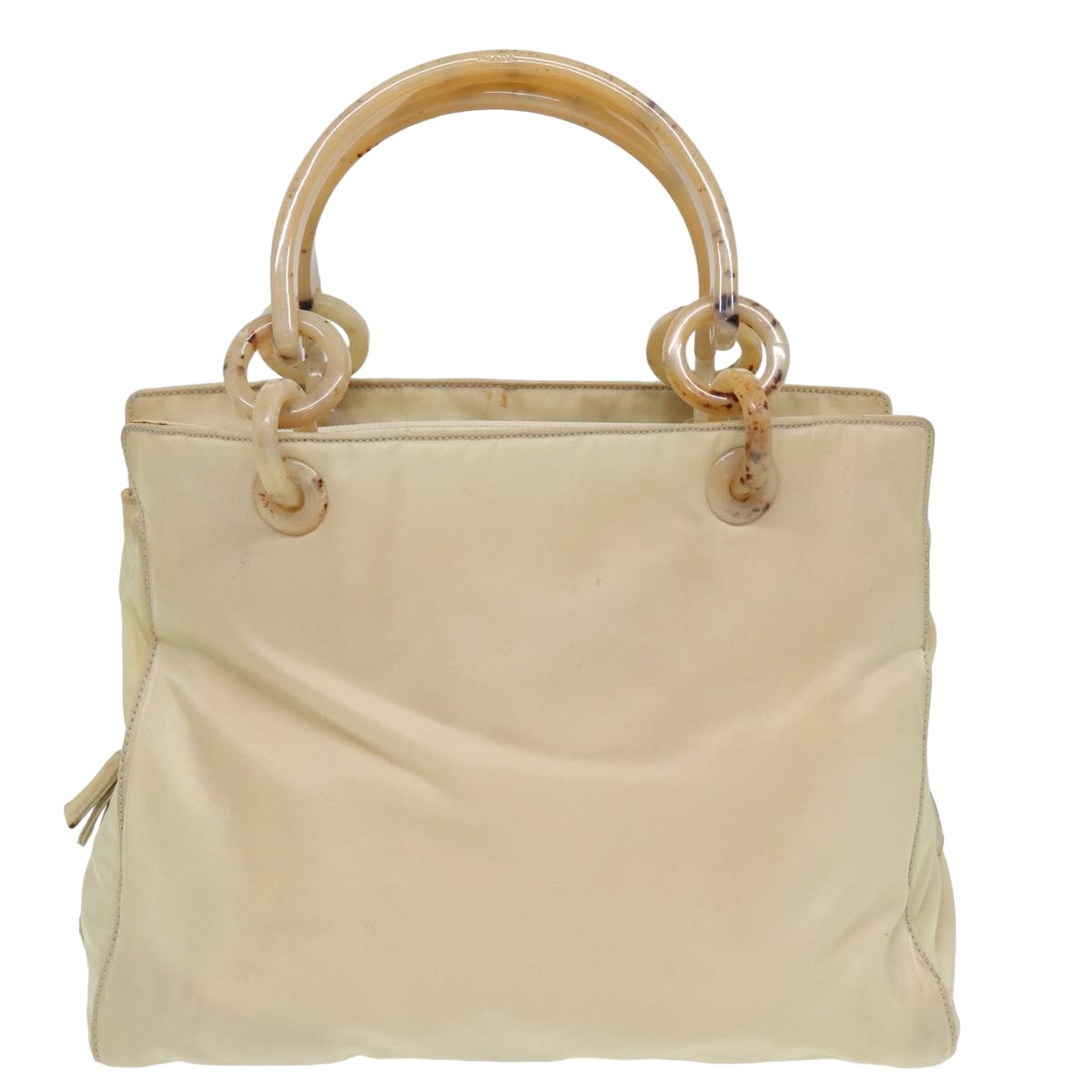 Prada Tessuto Handbag Travel Bag Tessuto Handbag 309