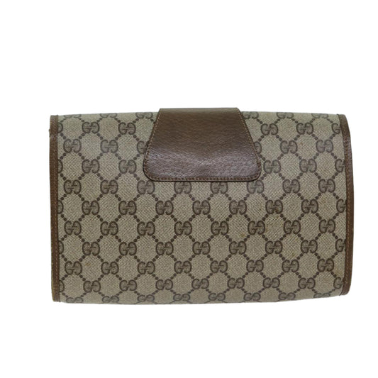 Gucci Clutch Bag Gucci 1358