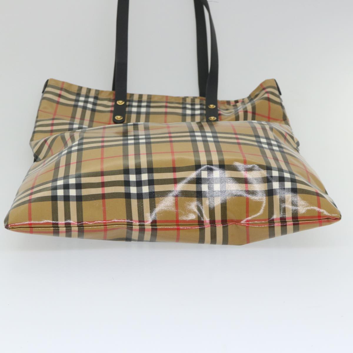 Burberry Luxury Tote Tote Bag Burberry Tote 9