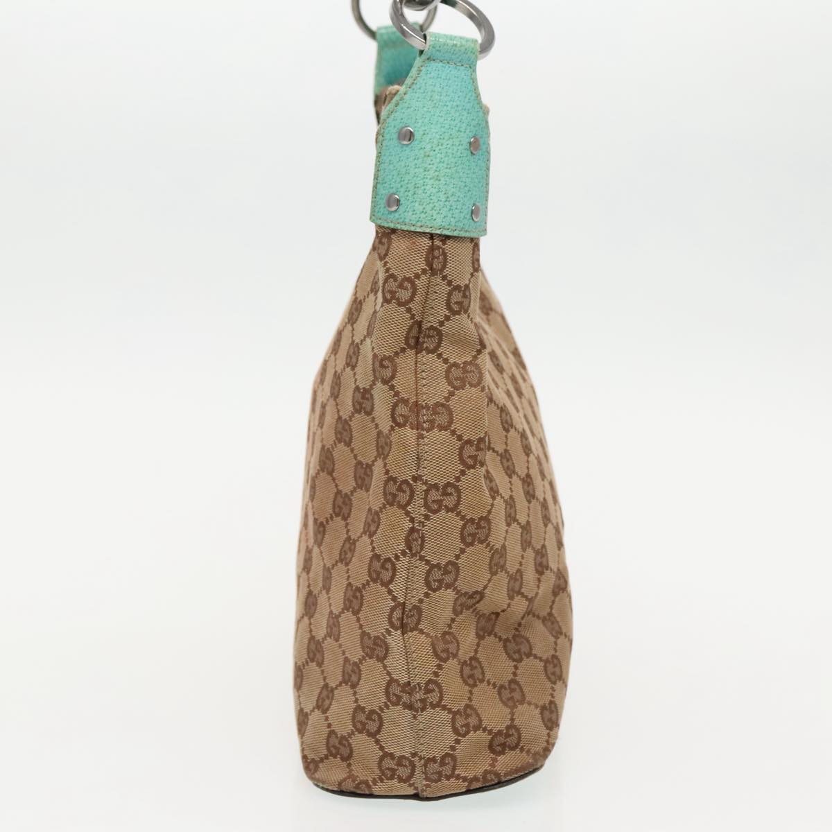 Gucci Tote Bag Gucci 1779