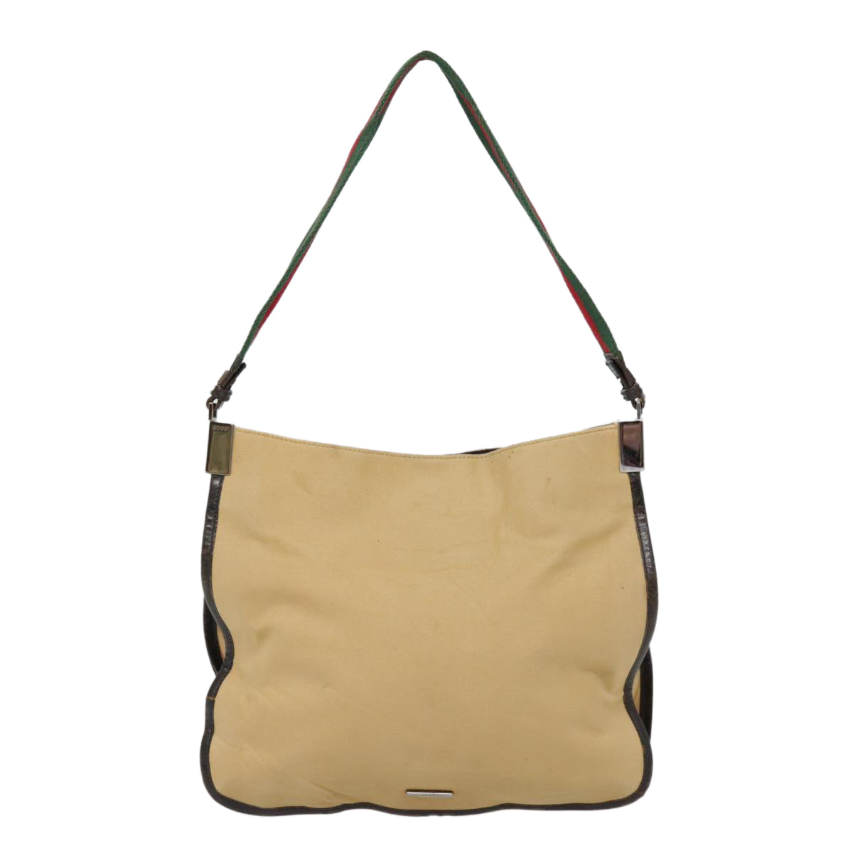 Gucci Shoulder Bag Gucci 1574