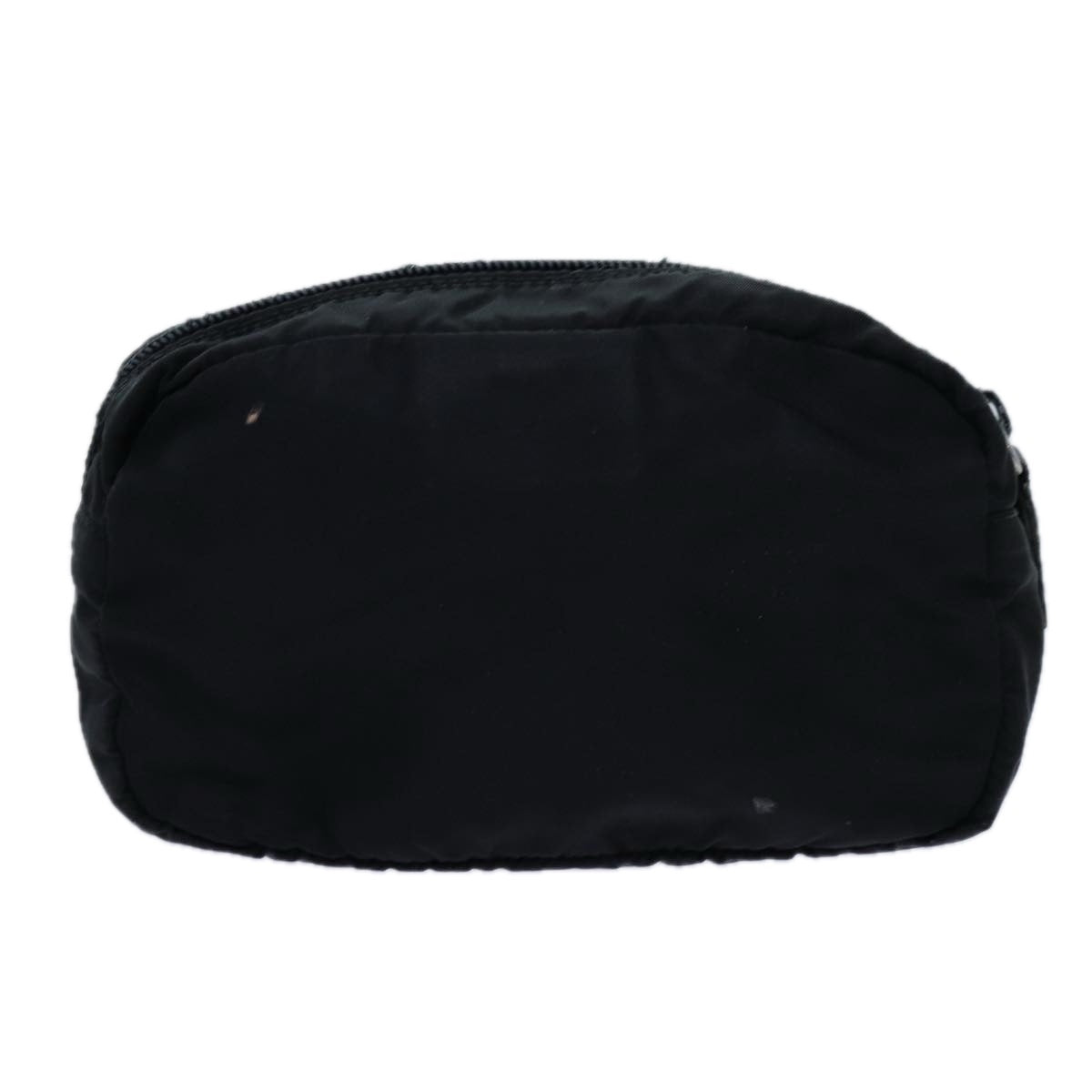 Prada Tessuto Clutch Bag Clutch Bag 37