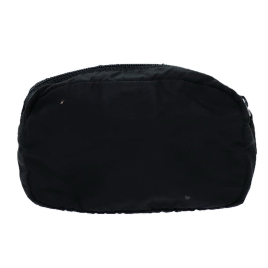 Prada Tessuto Clutch Bag Clutch Bag 37