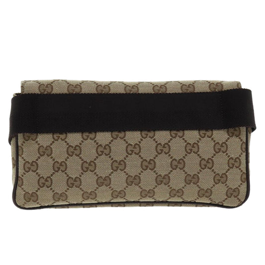 Gucci Shoulder Bag Gucci 1755