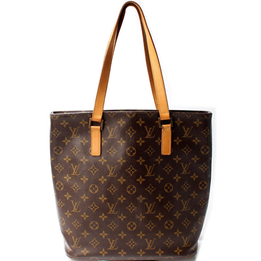 Louis Vuitton Vavin Monogram GM Handbag