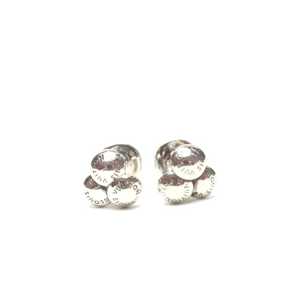 Louis Vuitton cuffs M30566 Silver925 Boutong de Handbag
