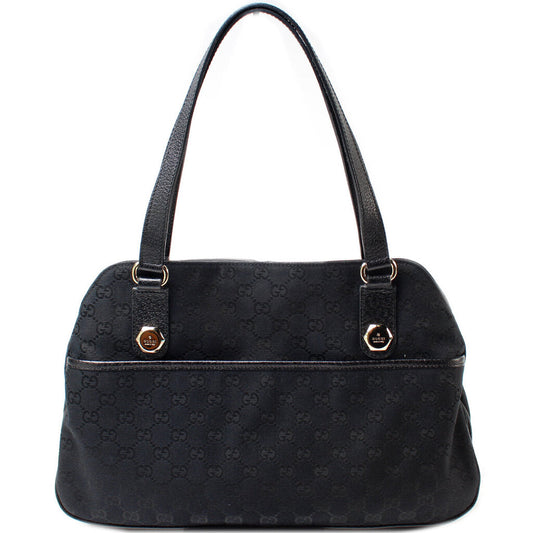 Gucci Charmy Shoulder Bag Charmy Shoulder
