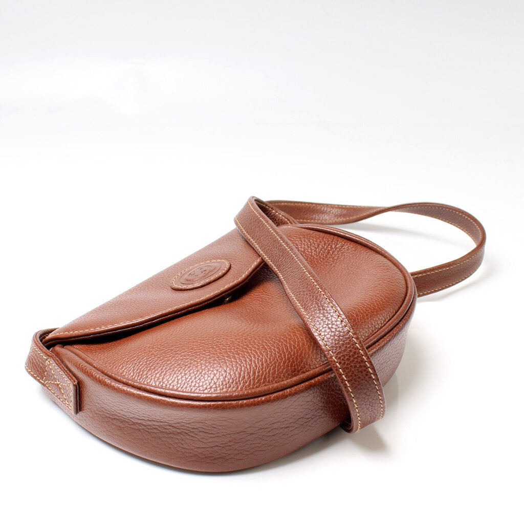 Gucci Shoulder Bag Small