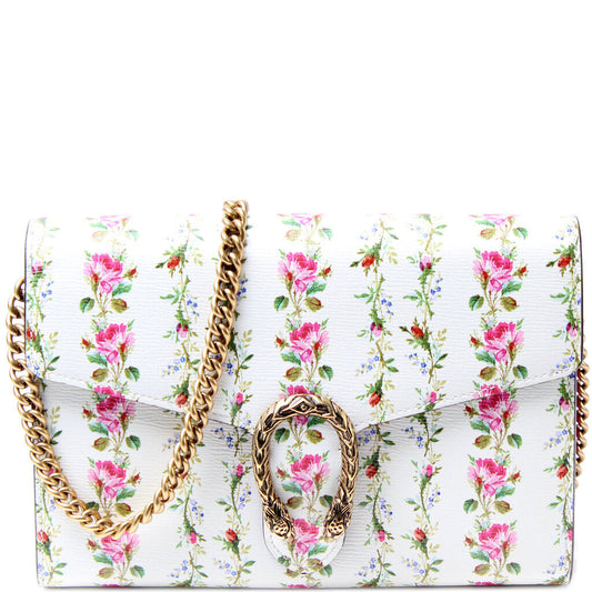 Gucci Dionysus Mini Wallet Case Wallet D9279925