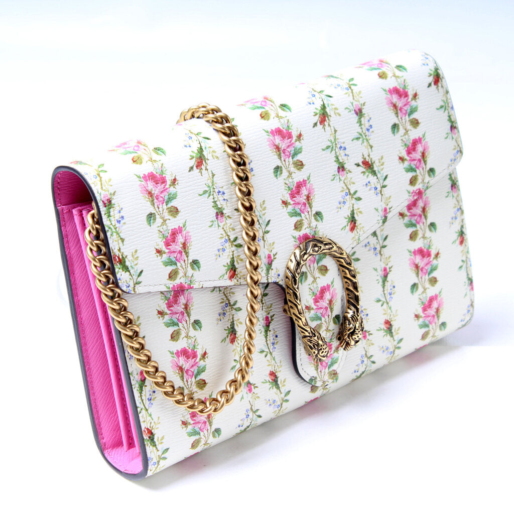 Gucci Dionysus Mini Wallet Case Wallet D9279925