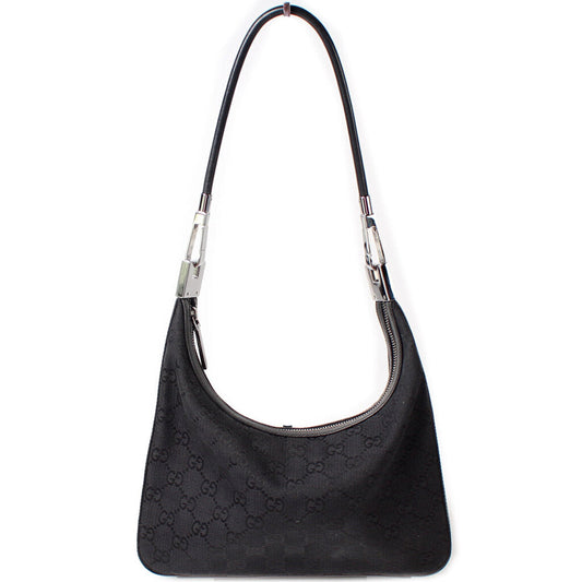 Gucci GG Shoulder Bag