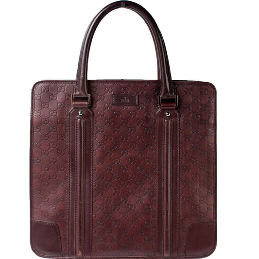 Gucci Sherry Tote Bag