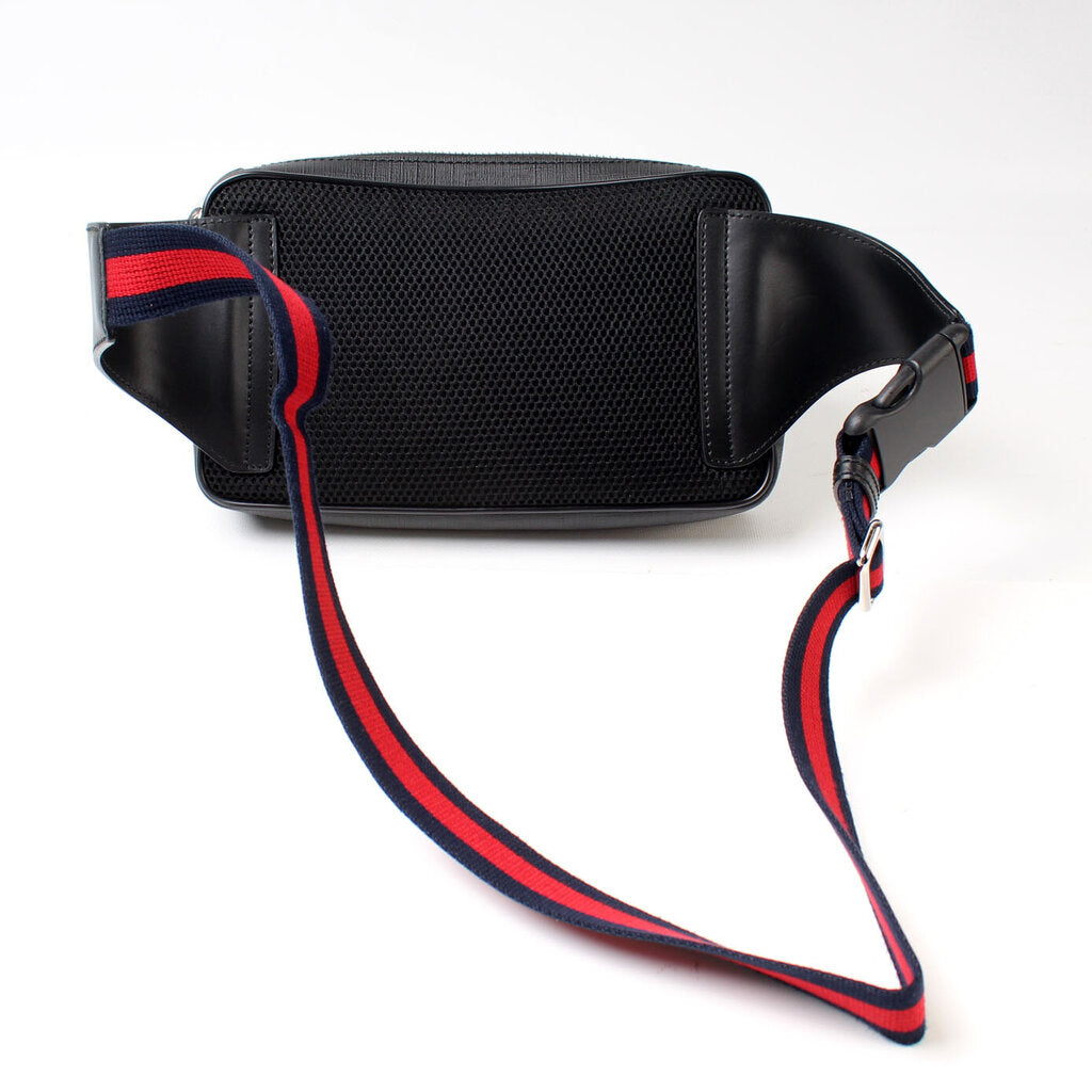 Gucci Soft GG Supreme Belt 15