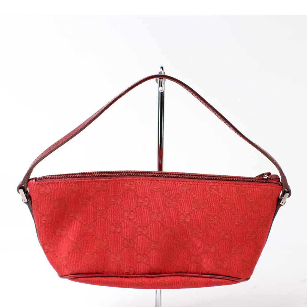 Gucci GGuette Travel Bag Baguette Cbfd52Ab