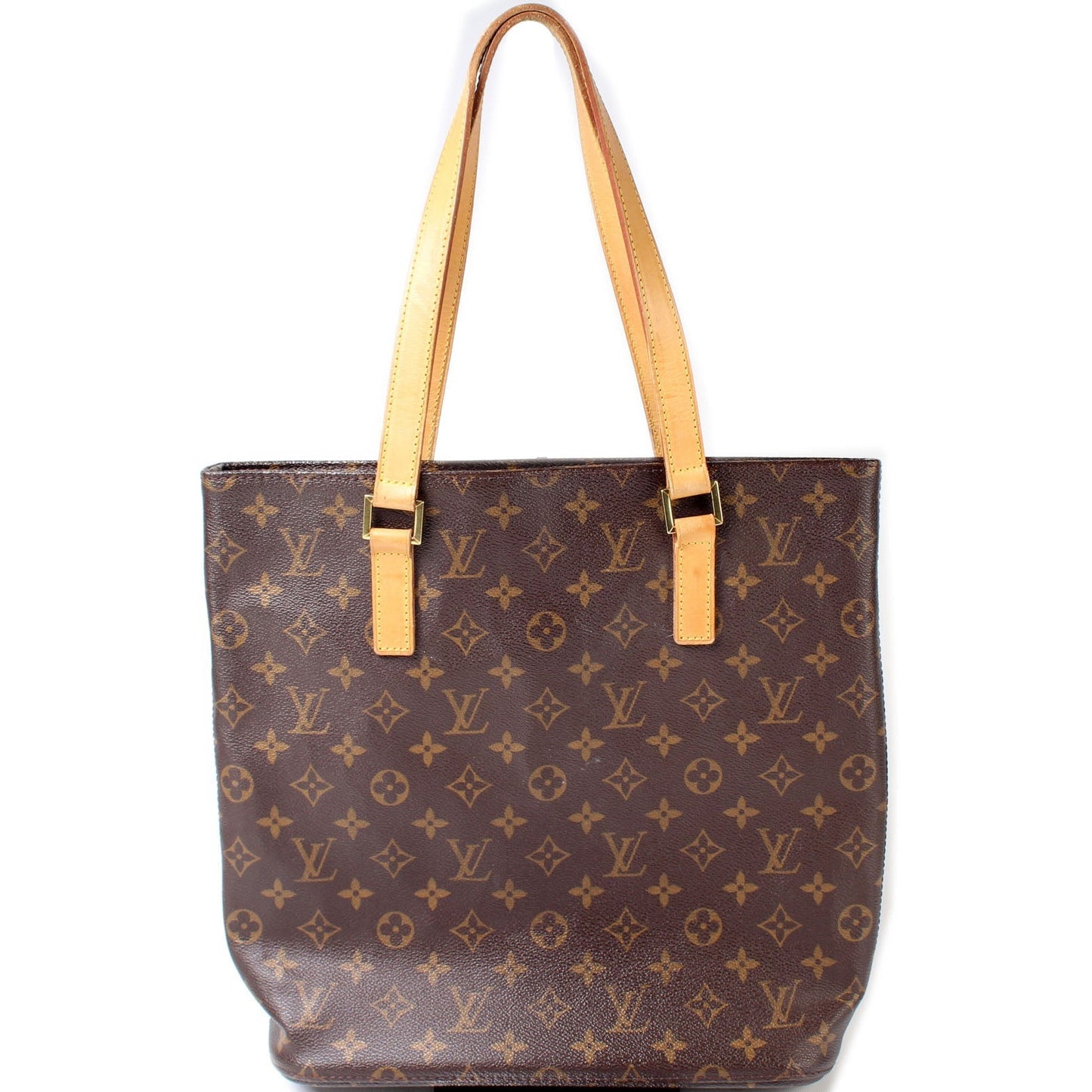 Louis Vuitton Vavin Monogram GM Handbag Monogram Fa8E190F
