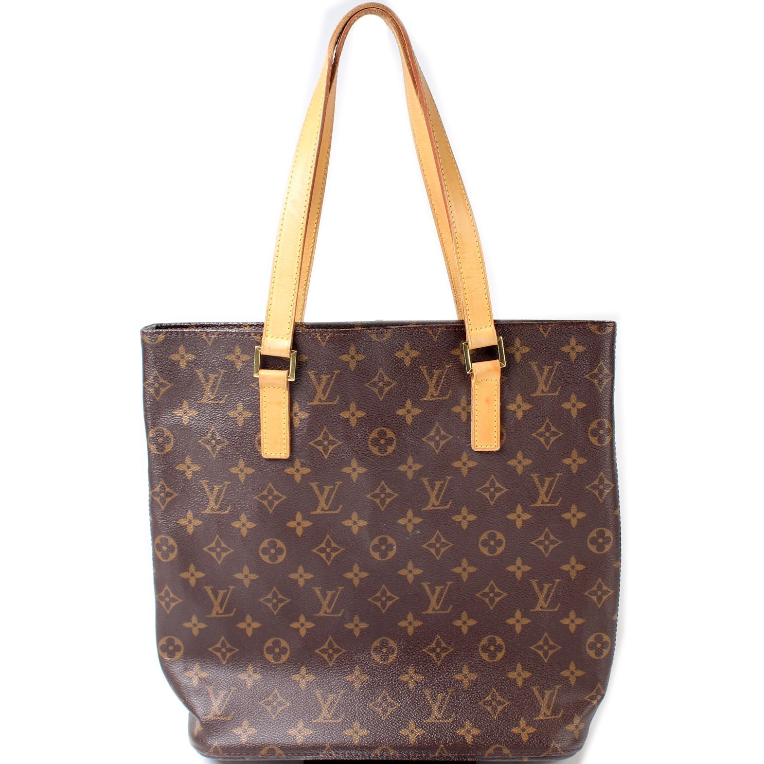 Louis Vuitton Vavin Monogram GM Handbag Monogram Fa8E190F