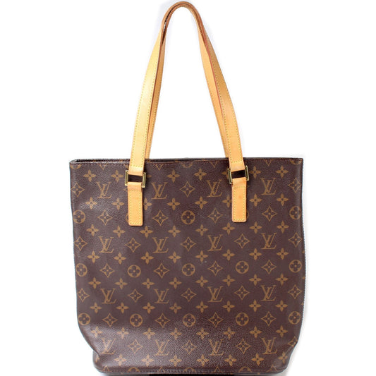 Louis Vuitton Vavin Monogram GM Handbag Monogram Fa8E190F