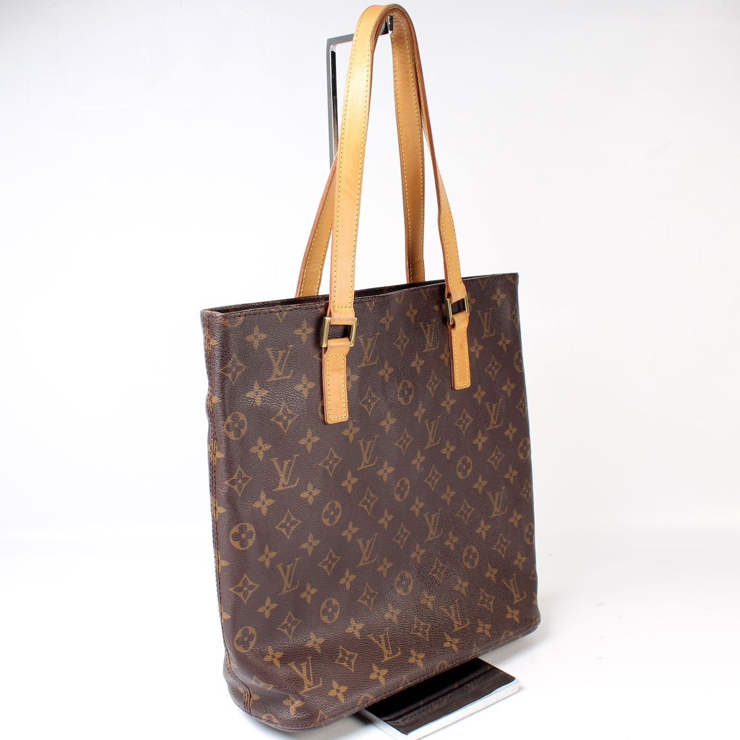 Louis Vuitton Vavin Monogram GM Handbag Monogram Fa8E190F