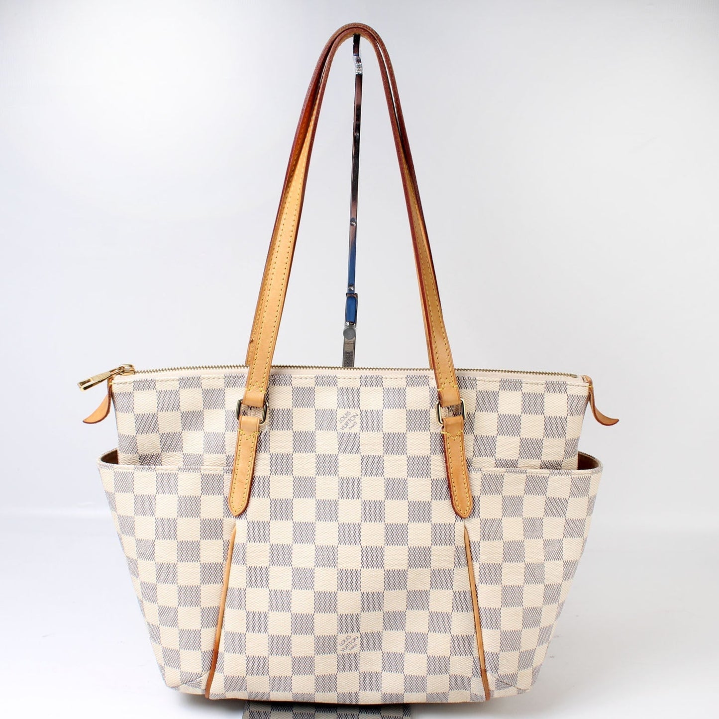 Louis Vuitton Totally Azur PM Handbag
