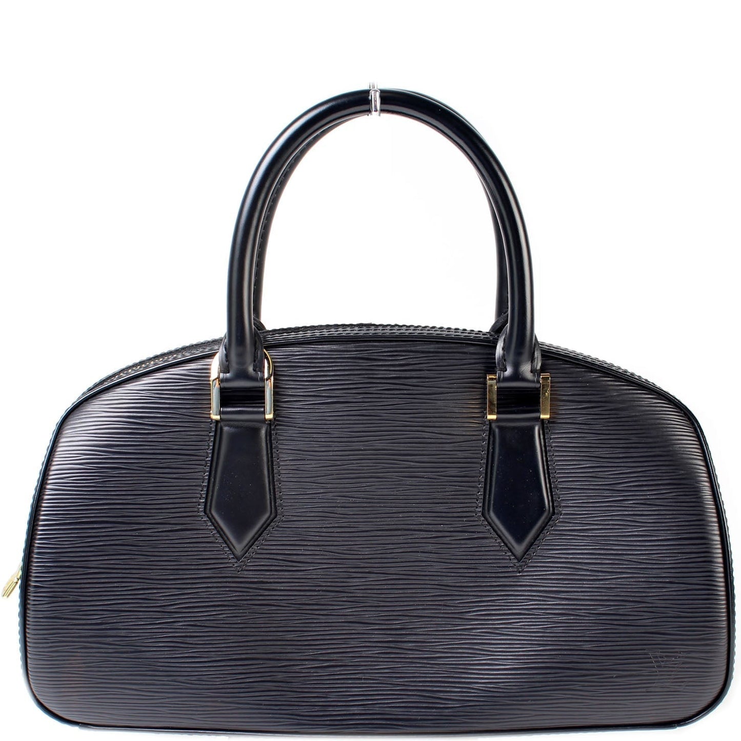 Louis Vuitton Jasmin Epi Handbag Epi D724F4Cd
