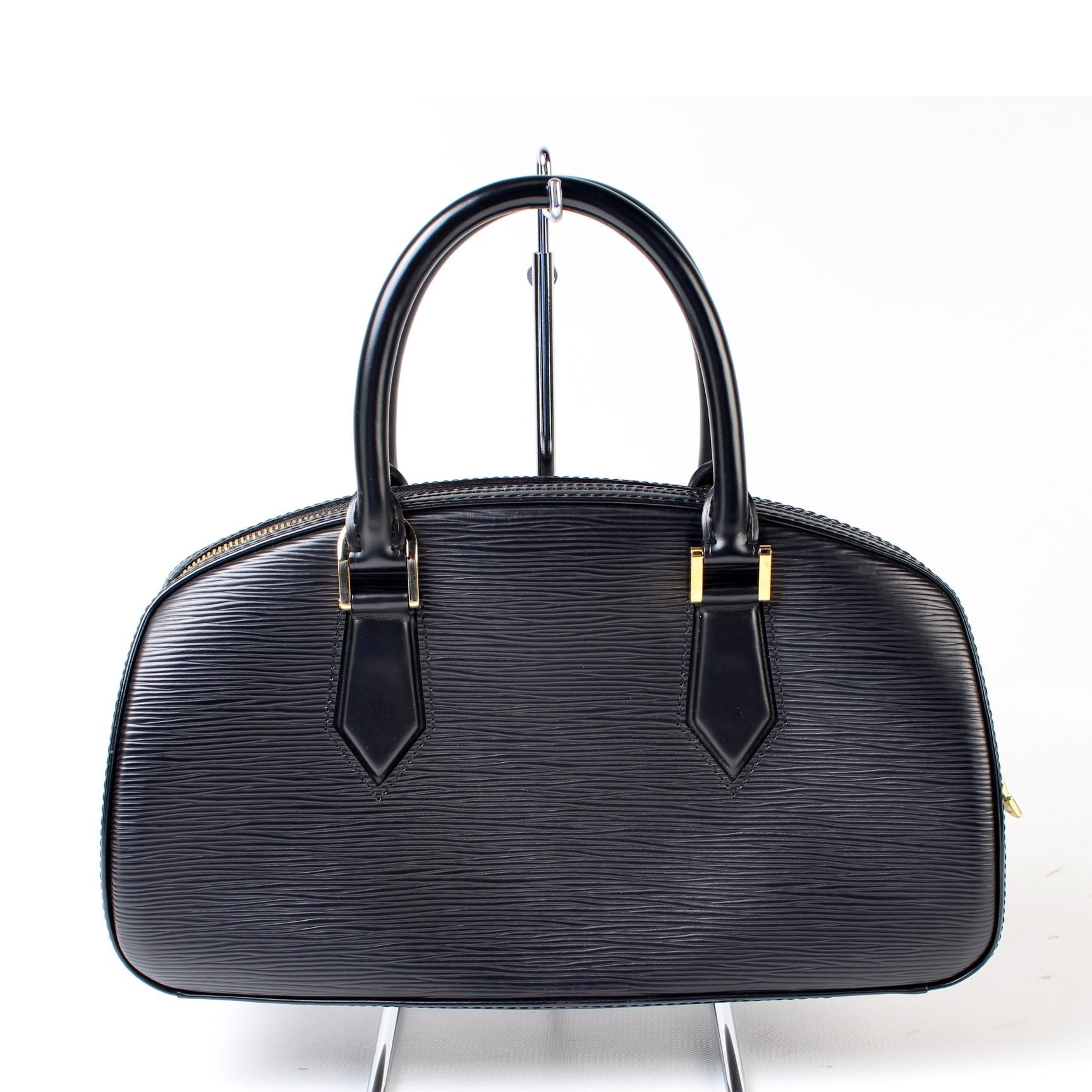 Louis Vuitton Jasmin Epi Handbag Epi D724F4Cd