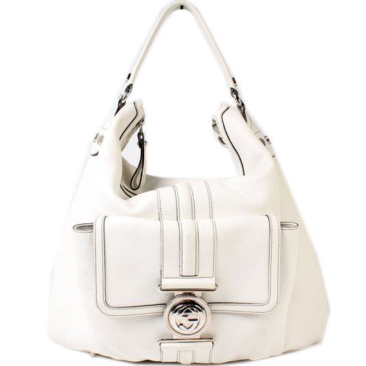 Gucci GG Coin Shoulder Bag