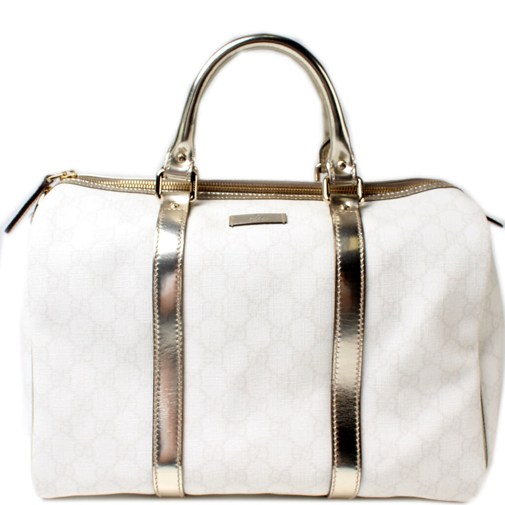 Gucci Joy Boston Travel Bag Bag 6