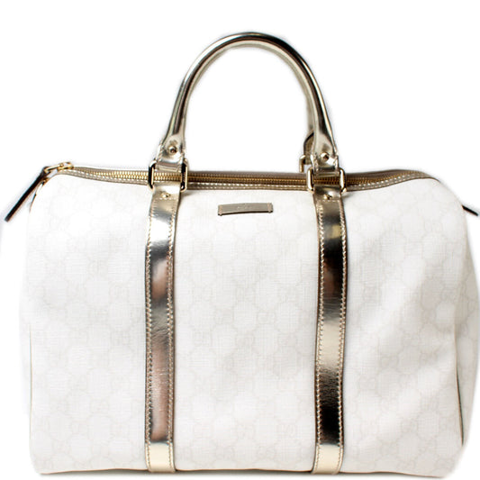 Gucci Joy Boston Travel Bag Bag 6