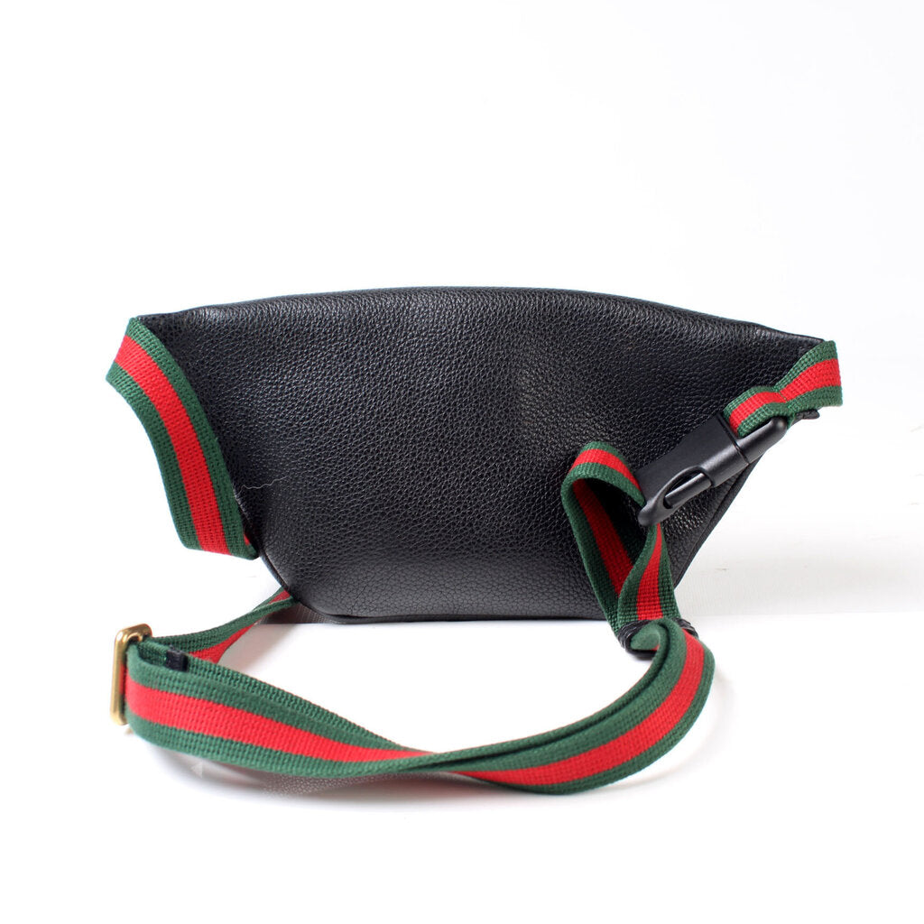 Gucci Retro Belt Bag 2