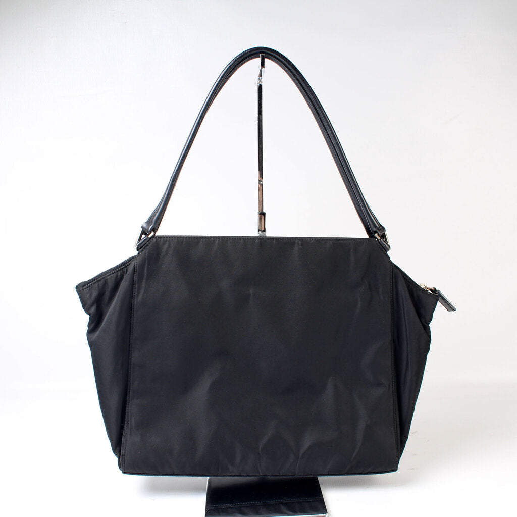 Prada Shoulder Bag Nylon