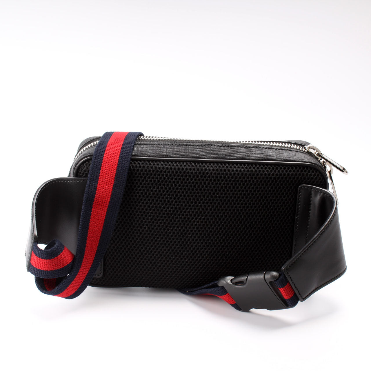 Gucci Soft GG Supreme Belt Bag 7