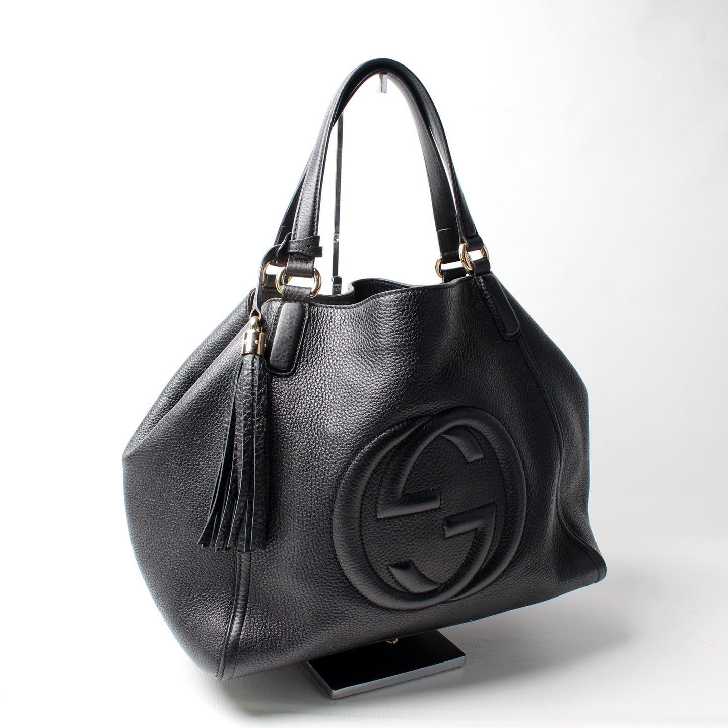 Gucci Travel Bag