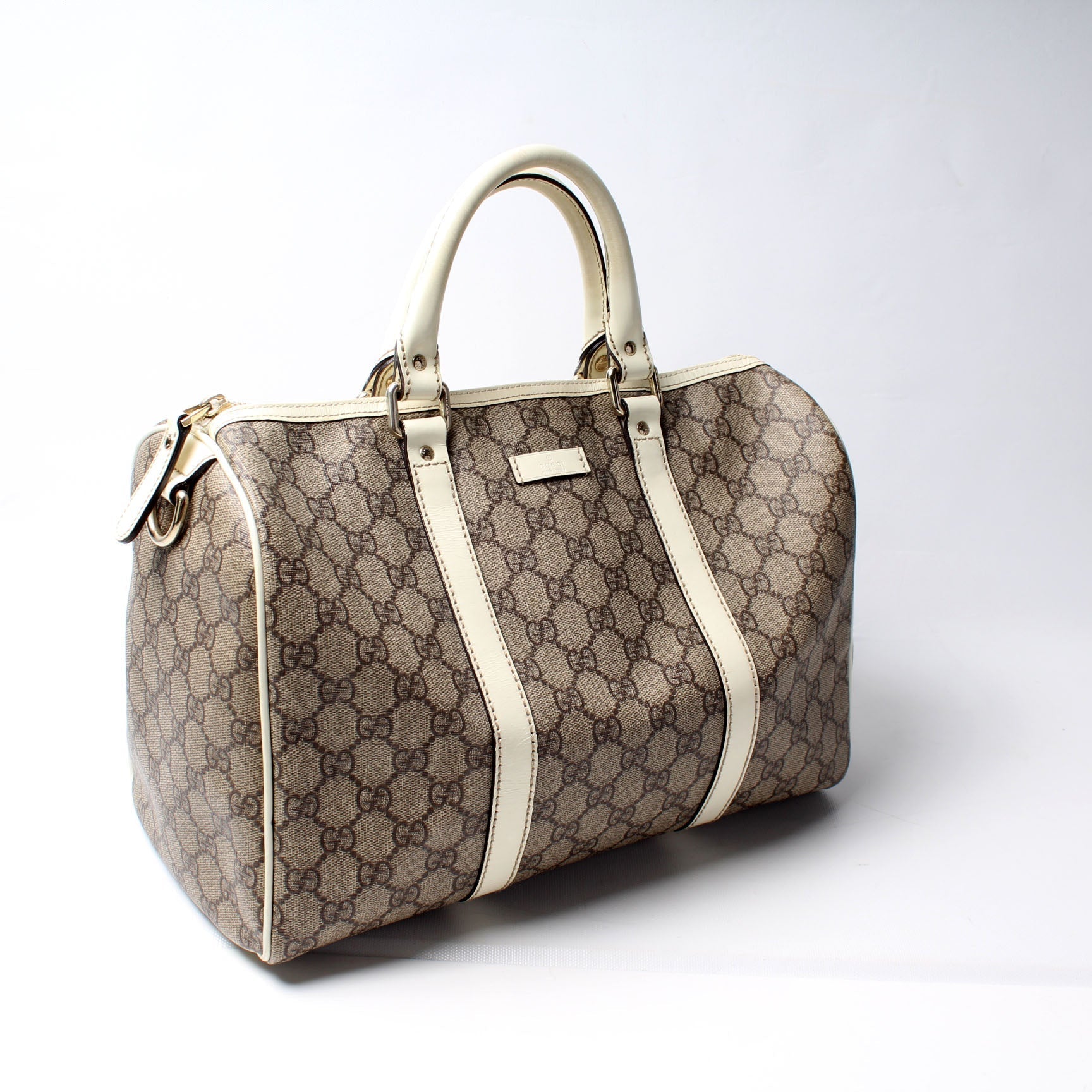 Gucci Joy Boston Travel Bag Bag 8