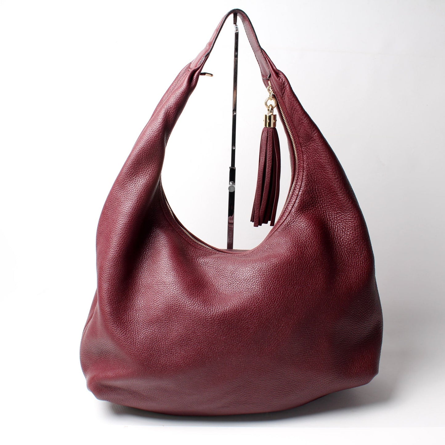 Gucci Soho Large Shoulder Bag Large 2