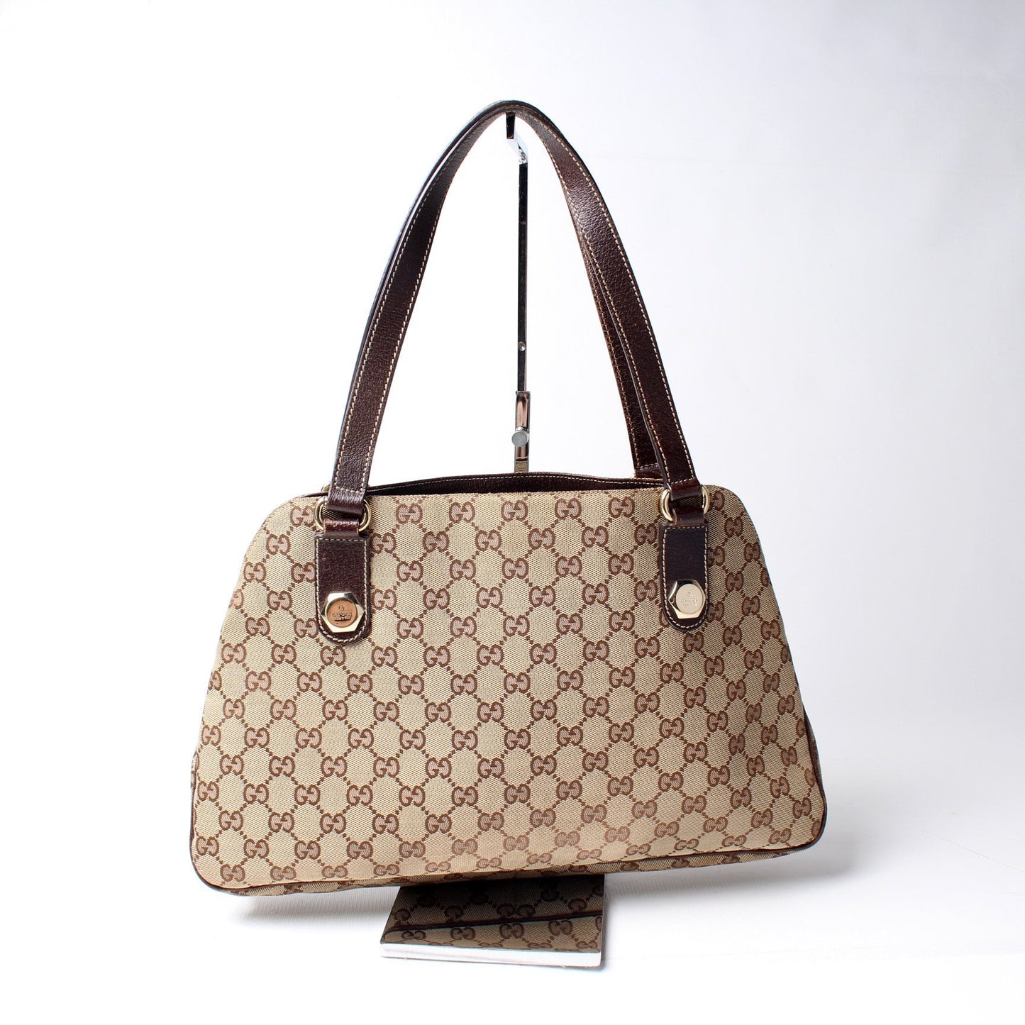Gucci Charmy Shoulder Bag