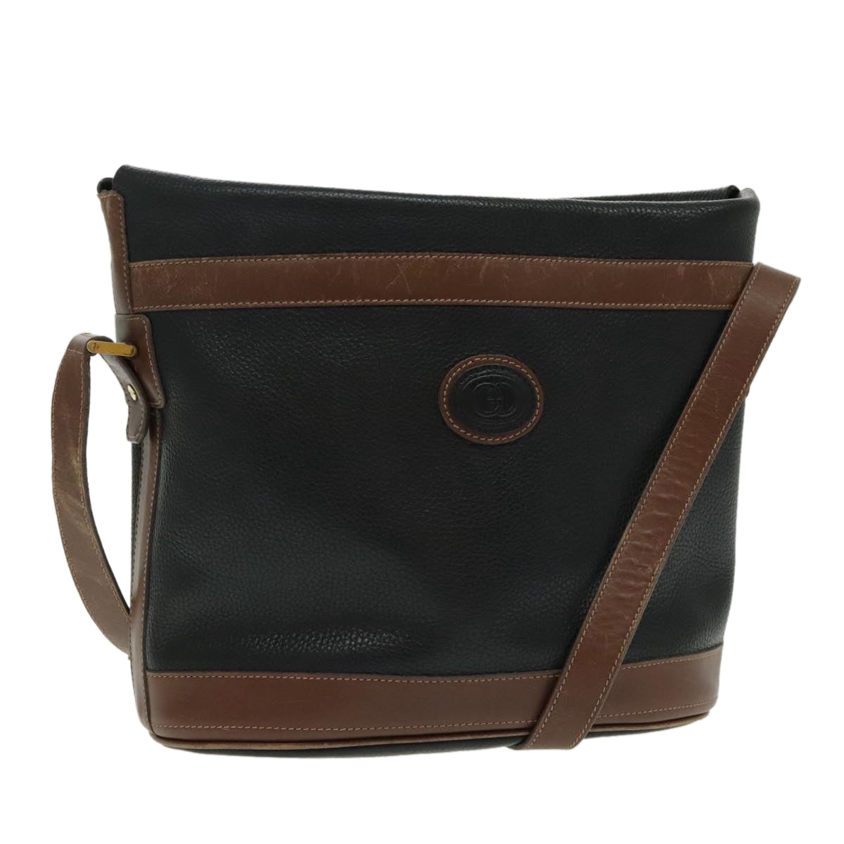 Gucci Shoulder Bag Gucci 1681