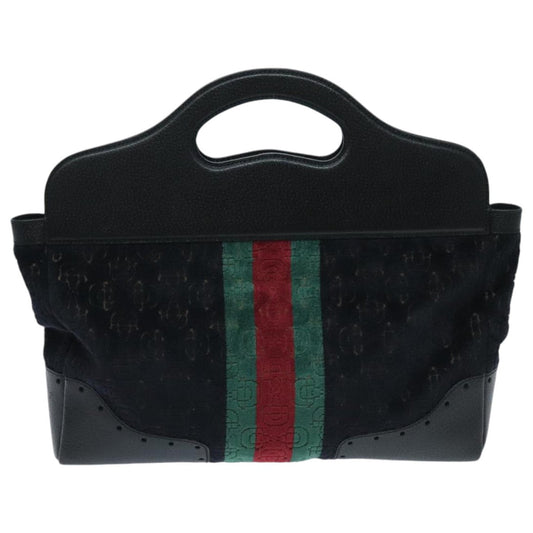 Gucci Ophidia Handbag Travel Bag Ophidia 317