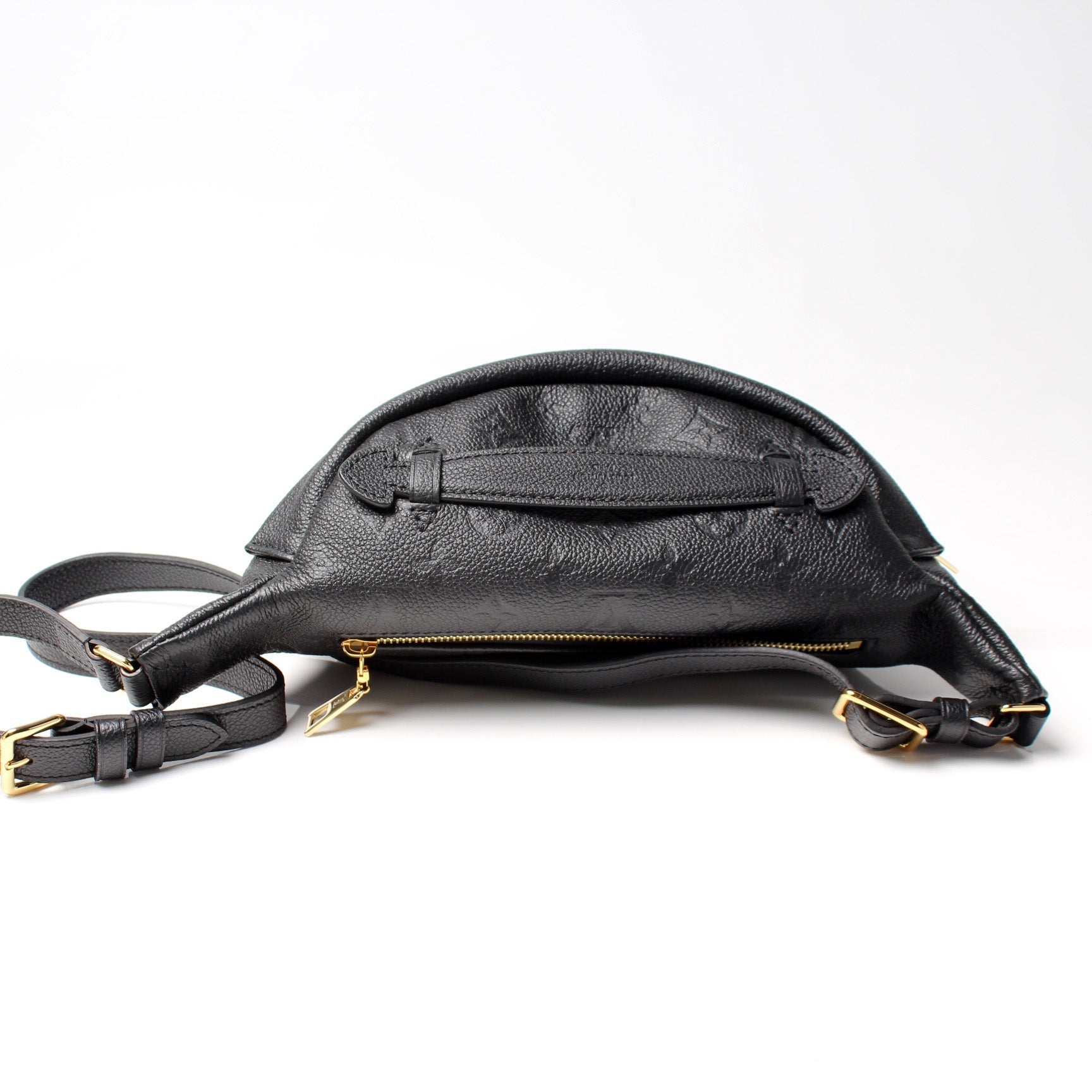 Louis Vuitton Bumbag Empreinte Handbag Empreinte 2