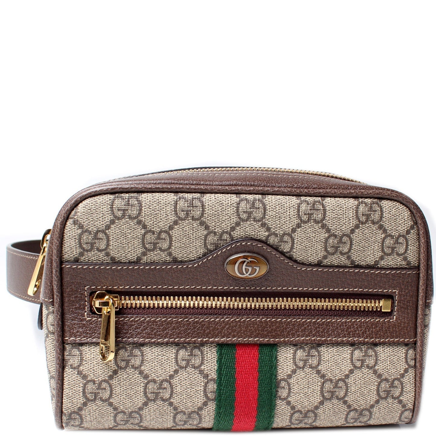 Gucci Ophidia Mini Belt