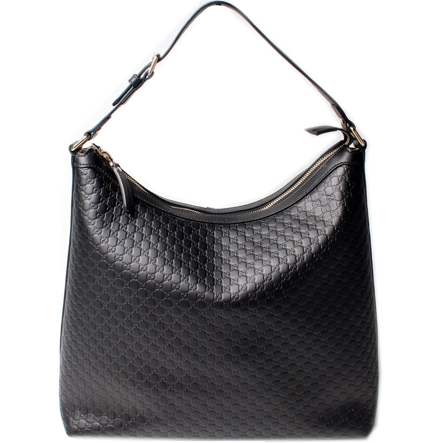 Gucci Margaux Micro Shoulder Bag