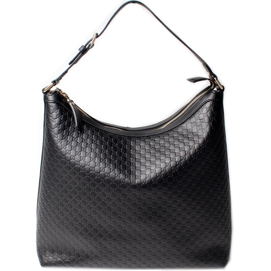 Gucci Margaux Micro Shoulder Bag