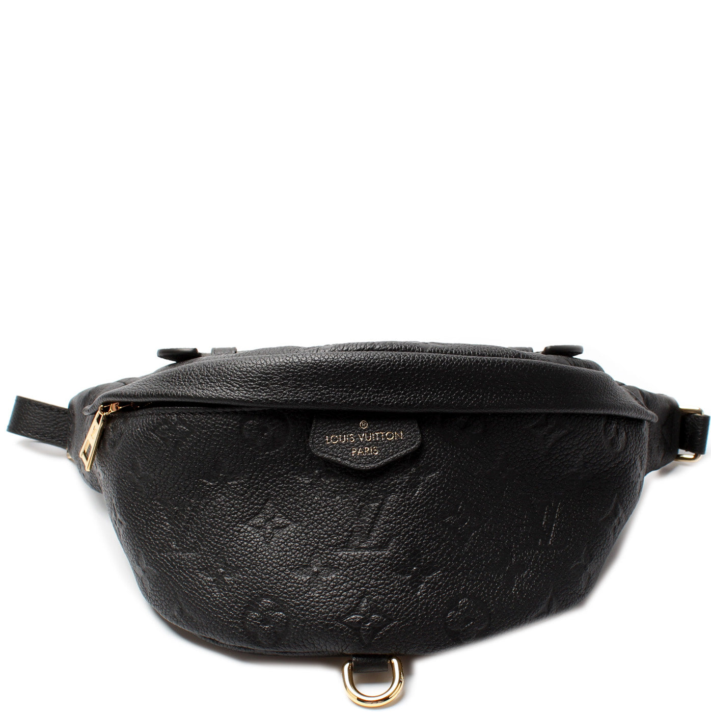 Louis Vuitton Bumbag Empreinte Handbag Empreinte 7