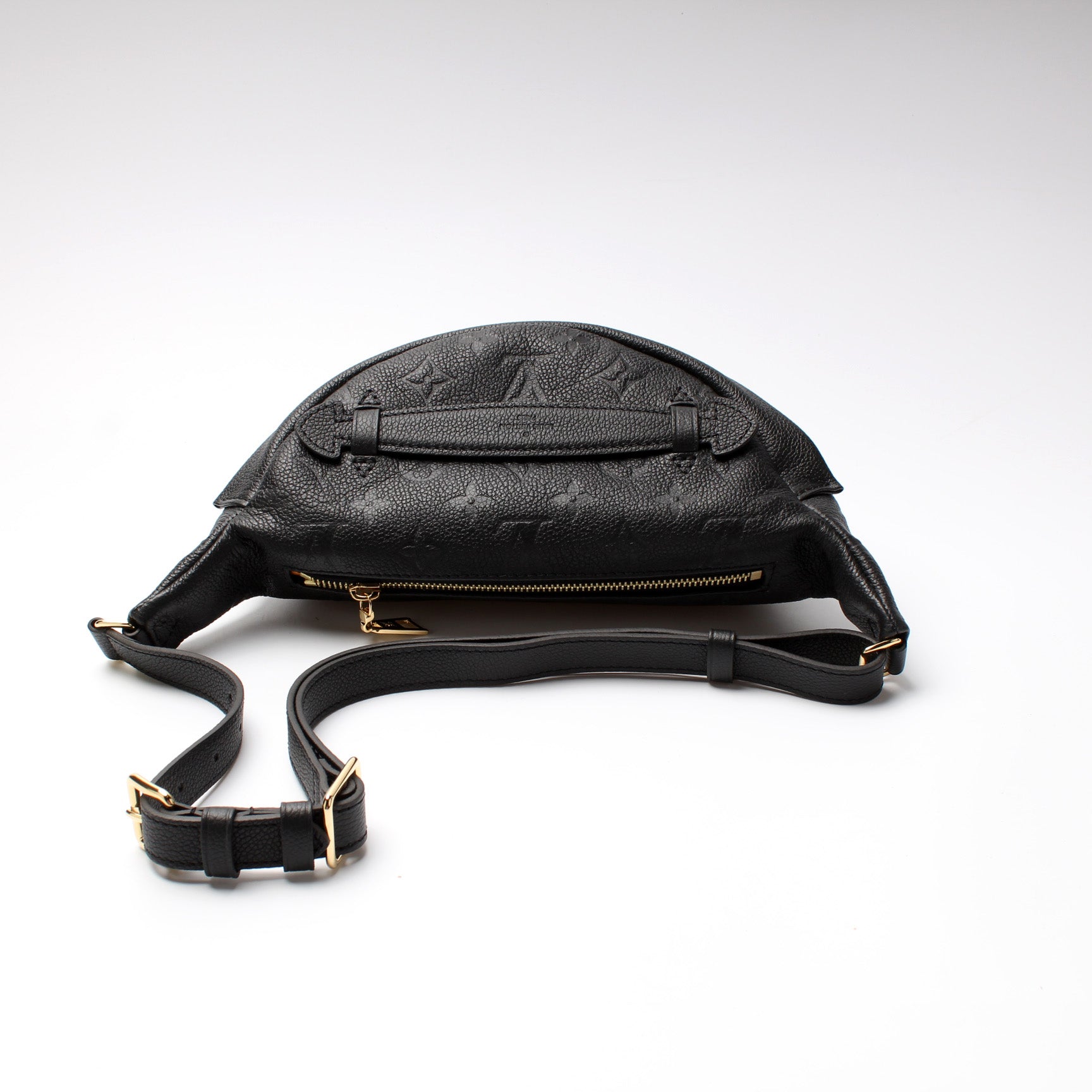 Louis Vuitton Bumbag Empreinte Handbag Empreinte 4