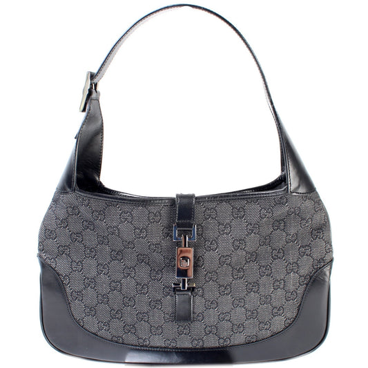Gucci Jackie O Shoulder Bag