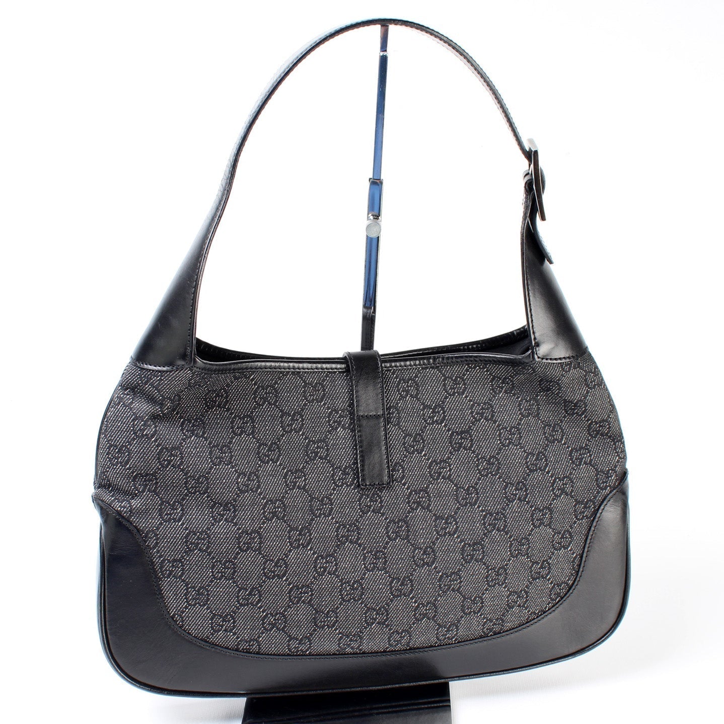 Gucci Jackie O Shoulder Bag