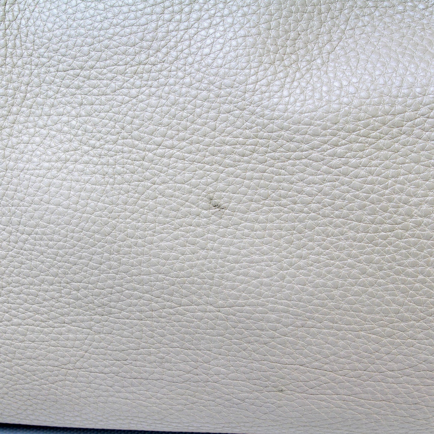Gucci Soho Leather Medium Shoulder Bag 20
