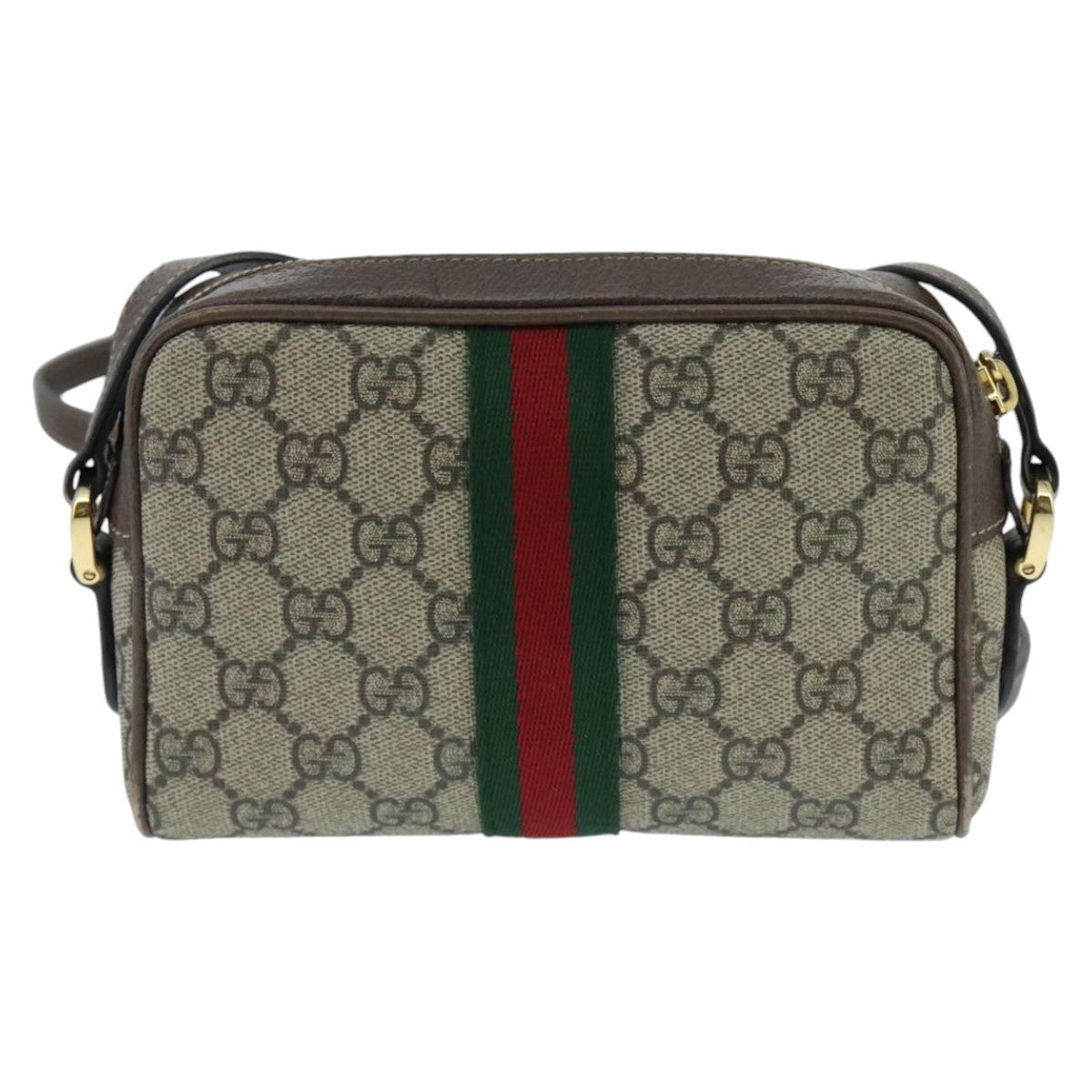 Gucci Ophidia Shoulder Bag Ophidia 322