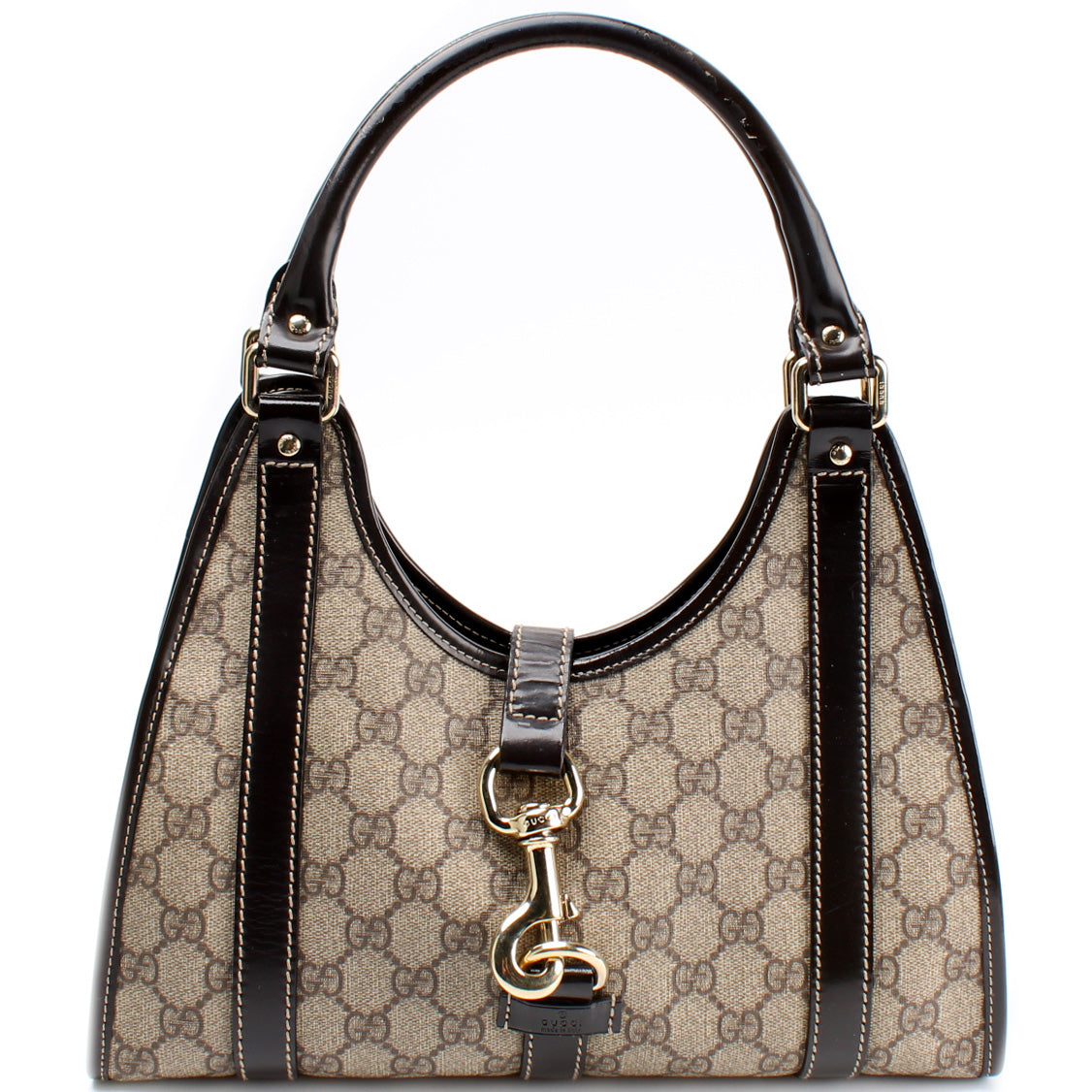 Gucci Joy Small Shoulder Bag